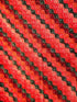 Women's Aari Embroidery Wool Stole